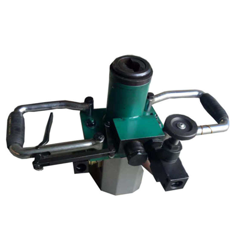 ZRS-80ZRS25-80ZRS25-80/450ֳ