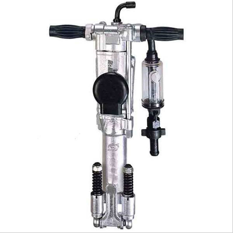 YO18ֳʽ菎rC(j)ֳʽ菎rC(j)