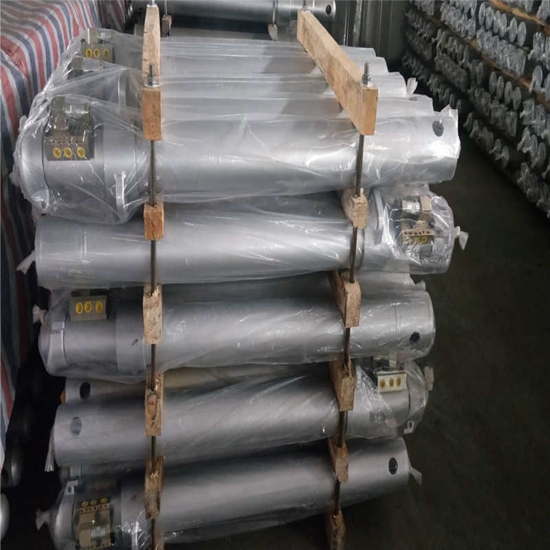 DWQ͆wҺ֧p⁺ϽwҺ