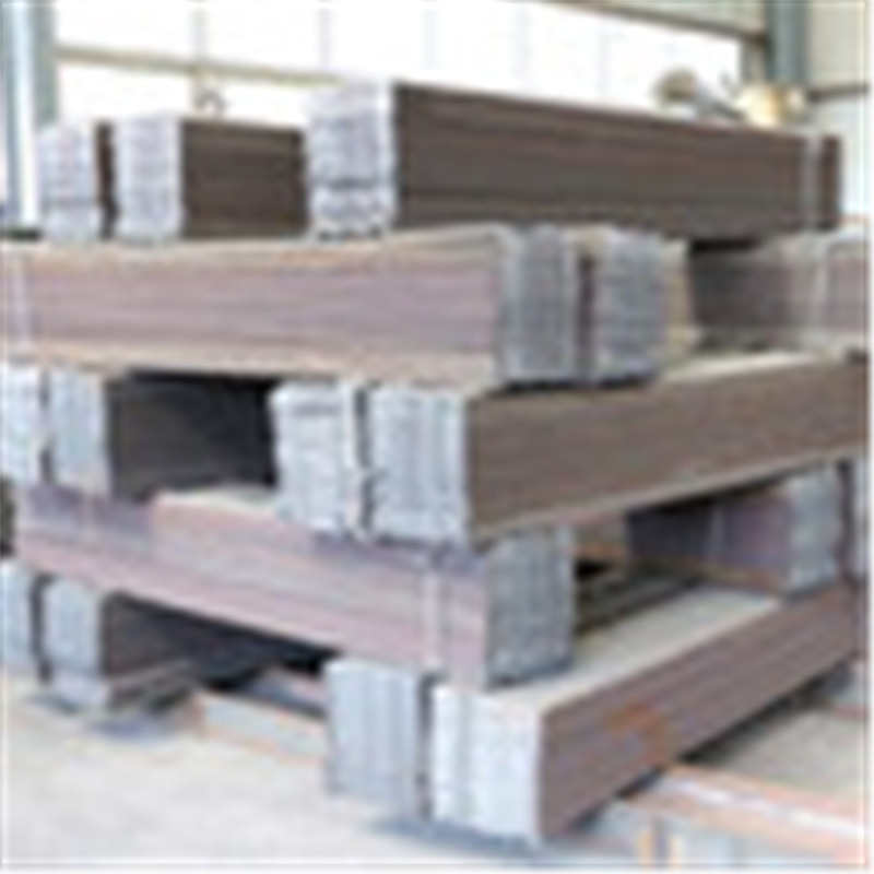 W䓎֧oW䓎VW䓎W