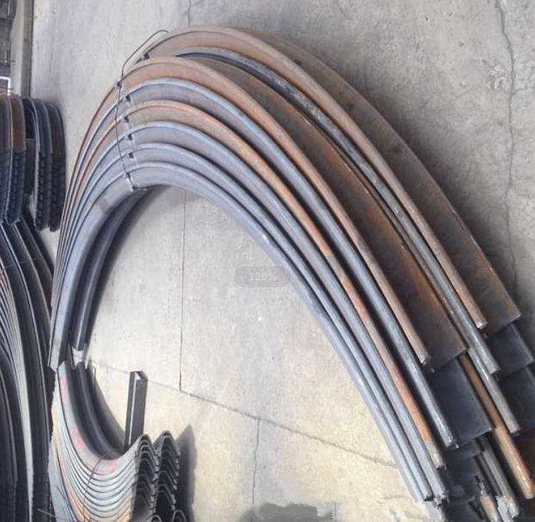 VU֧29U֧25֧