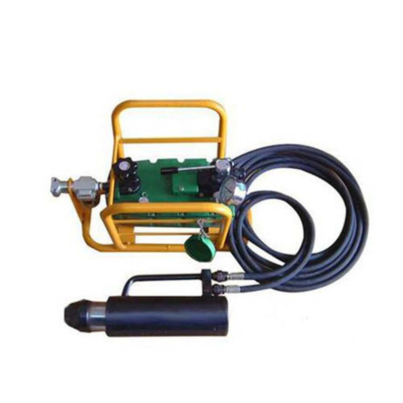 MSϵ^C(j)MS-15/180^