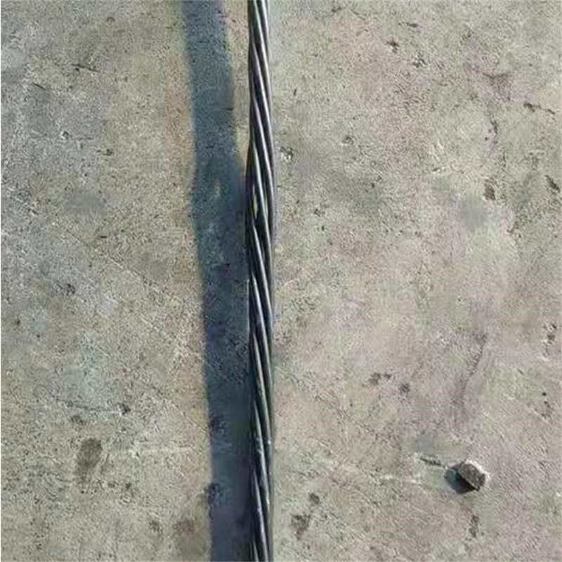 B(nio)\^VB(nio)^15.24B(nio)\^