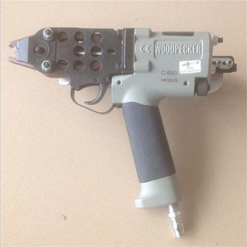 (dng)^W(wng)BۙC(j)LWQ15^W(wng)BۙC(j)