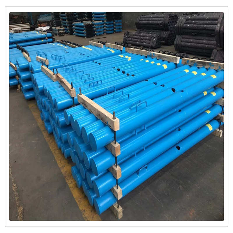 ҸʽwҺ֧DW20-300/100X