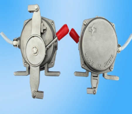 Ƥ_P(gun)pͣ_P(gun)HFKLT2