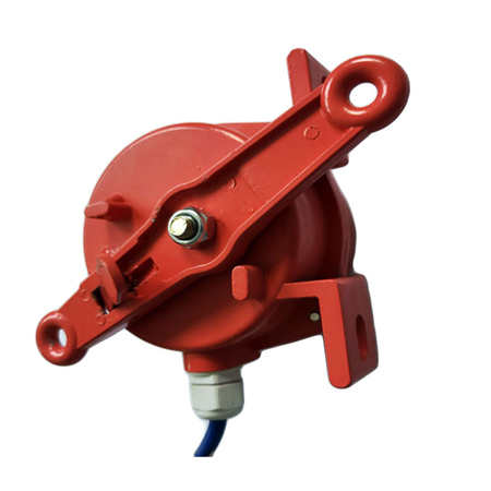 3A���K�_�PXLLS-II����220V���P����K