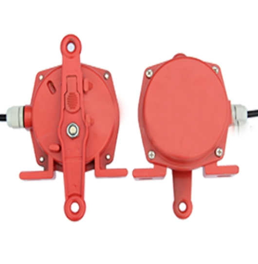 220V���P��p�����K�_(k��i)�P(gu��n)LXA-02GKH-T2-F