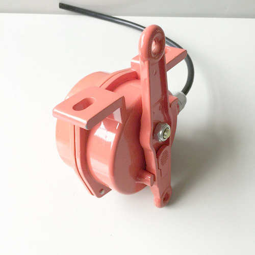 220V���K�_(k��i)�P(gu��n)HQLS-AQS/GX