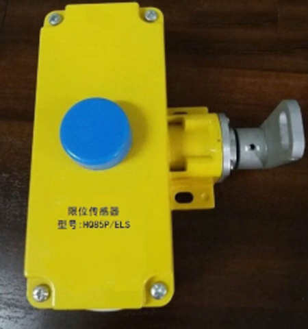 340���P�450V�p�����K�_(k��i)�P(gu��n)LXA-34T2KH-