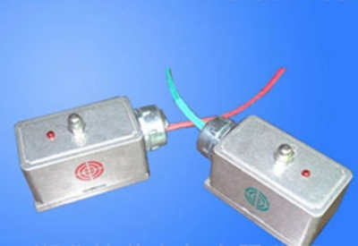 380V10AK_P(gun)GRB-19670380VŸБ(yng)