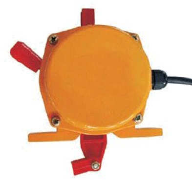 380V�����_(k��i)�P(gu��n)DZM-LS-A316L/IP66