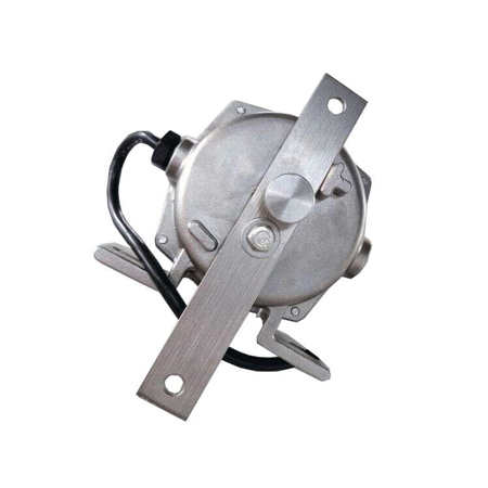 BG-LX-K2/pK_(ki)P(gun)ͣ(xin)Ƥ