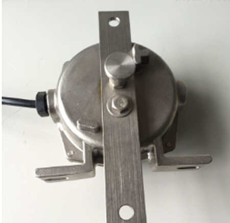 BJD-IIK_(ki)P(gun)¹ʼͣ_(ki)P(gun)