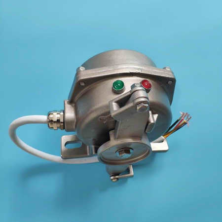 BKLT2-IBKLT2-IIpK_(ki)P(gun)