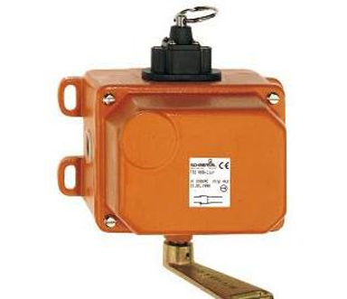 HQ-TEP-S304|(zh)PK_P(gun)