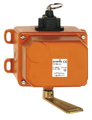 LK-SX22 pK_(ki)P(gun)