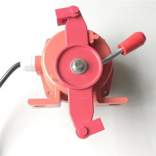 EXKLT2-1pK_(ki)P(gun)