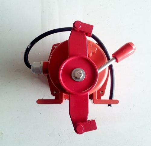 EXKLT2-1pK_(ki)P(gun)