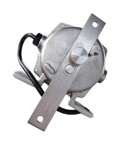 LLP4-ZLLP4-YpK_P(gun)