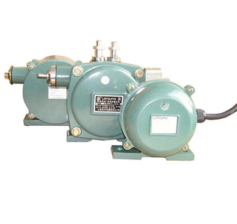 LLT2A-IԄ(dng)pK_P(gun)