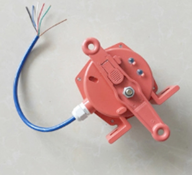 LX-KLT211pK_(ki)P(gun)