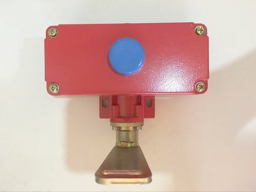 EXKLT2-1pK_(ki)P(gun)