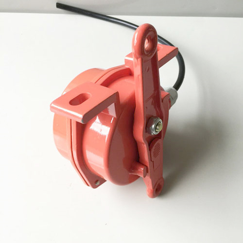 pK_(ki)P(gun)ZXLS-220