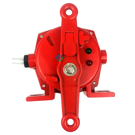 WZHB-GKXJ-20pK_(ki)P(gun)