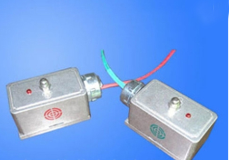 SN6170-RK_(ki)P(gun)