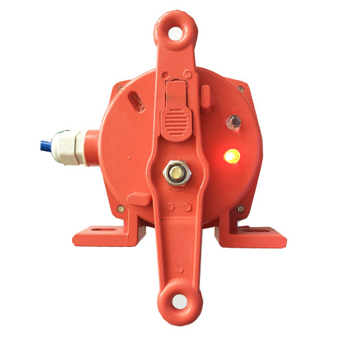 WFKLT2-II pK_(ki)P(gun)