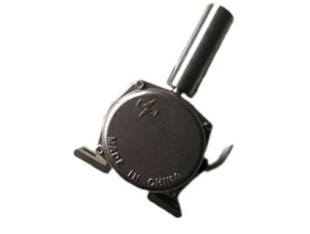 XLLS-S-IIr(ji)pK_P(gun)