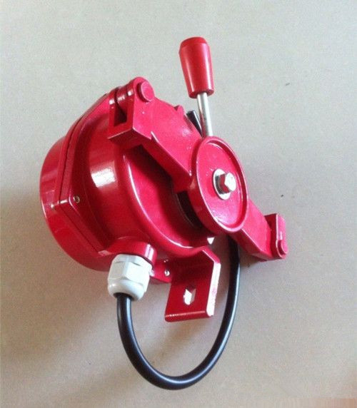 KLT2-1ƤCͣ_P(gun)