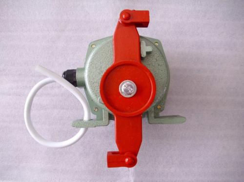 SLF-A-ISLF-A-IIpK_P(gun)