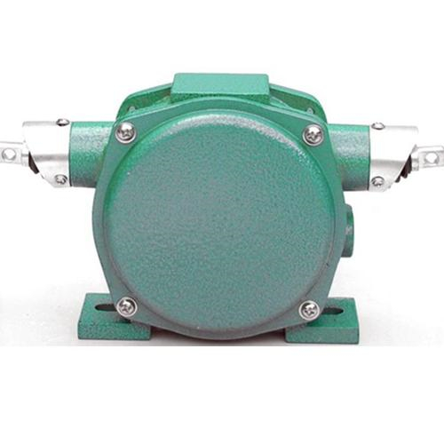 ͣ_(ki)P(gun)EXKLT2-II