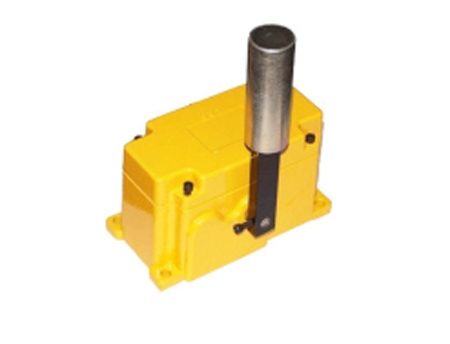 pƽK_(ki)P(gun)KJT-LS-I,KJT-LS-II