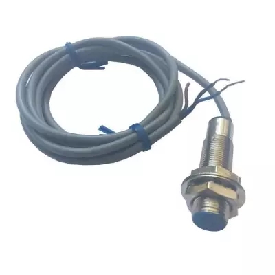 NBN15-30GM50-ZOӽ_(ki)P(gun)