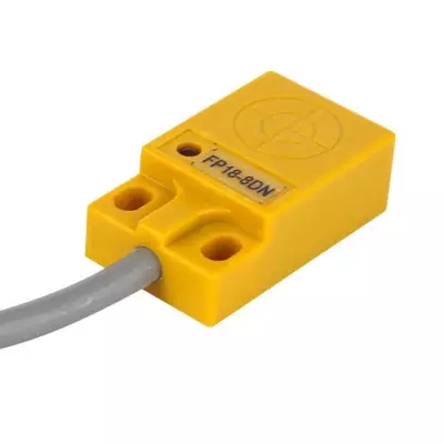 XM18-3008PMUӽ_(ki)P(gun)