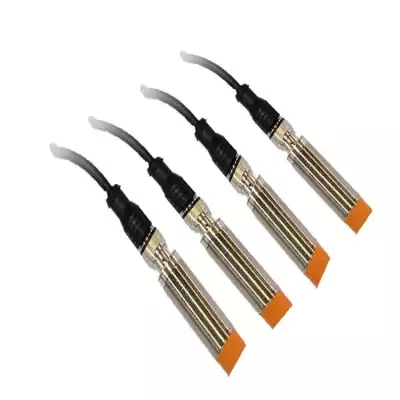 E2E-X5E2úӽ_(ki)P(gun)