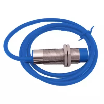 Ni40-G47SR-AZ3Xӽ_(ki)P(gun)