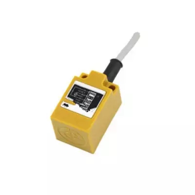 Bi2-M12-AN6XSAM12uʽӽ_P