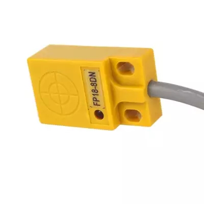 20-250VֱͨÃɾ_ӽ_P