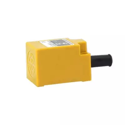 DH30-GRLDYa(chn)ýӽ_P