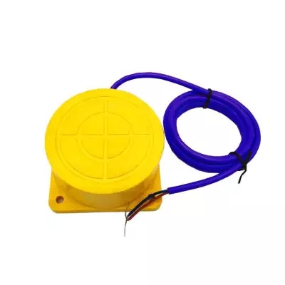 FJK-LXJ-W150-KLQJ-NKK늴ʽг_(ki)P(gun)