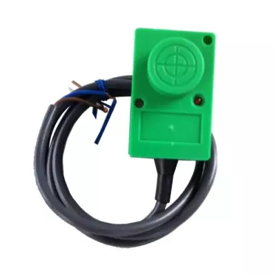 GH7-267QHVɽӽ_(ki)P(gun)