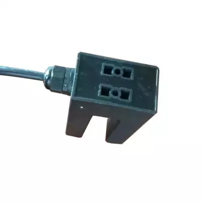 HQSWT-01GKH-ZX69p(wn)B(ti)ſ_(ki)P(gun)