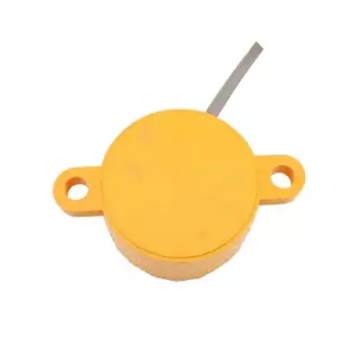 LJD40-3004DK늸ʽӽ_(ki)P(gun)