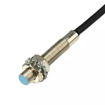 ͸ߜؽӽ_PRLW10P-M30BLO