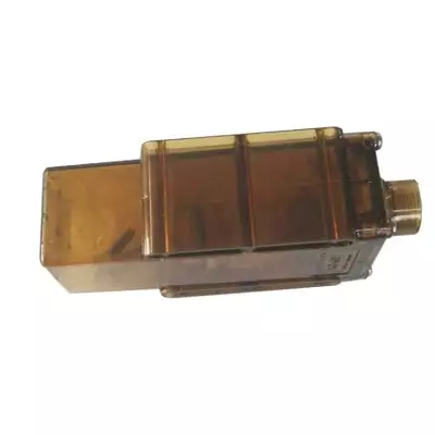 ʽӽ_P(gun)GH2-351QE