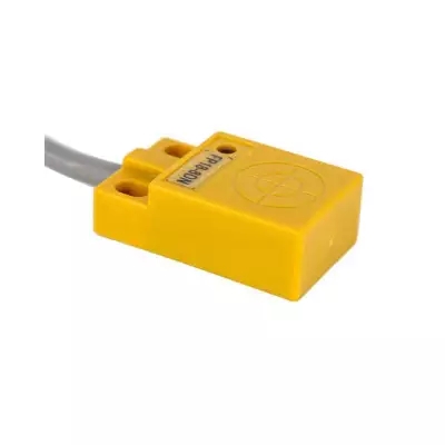 ɾӽ_P(gun)FSND04-N2